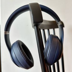 Beats Studio 3 Wireless - Blue